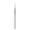 12 Pack: Princeton™ Velvetouch™ Series 3950 Round Brush
